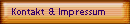 Kontakt & Impressum