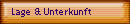 Lage & Unterkunft