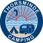 Thorsminde Camping